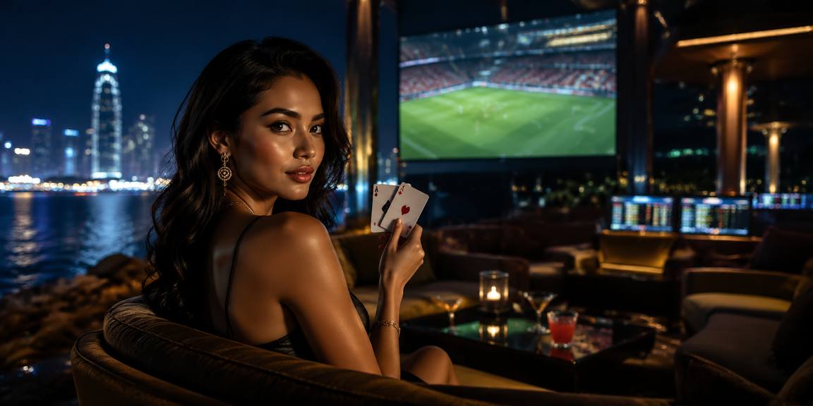 mami188 slot Account Security and Fair Play