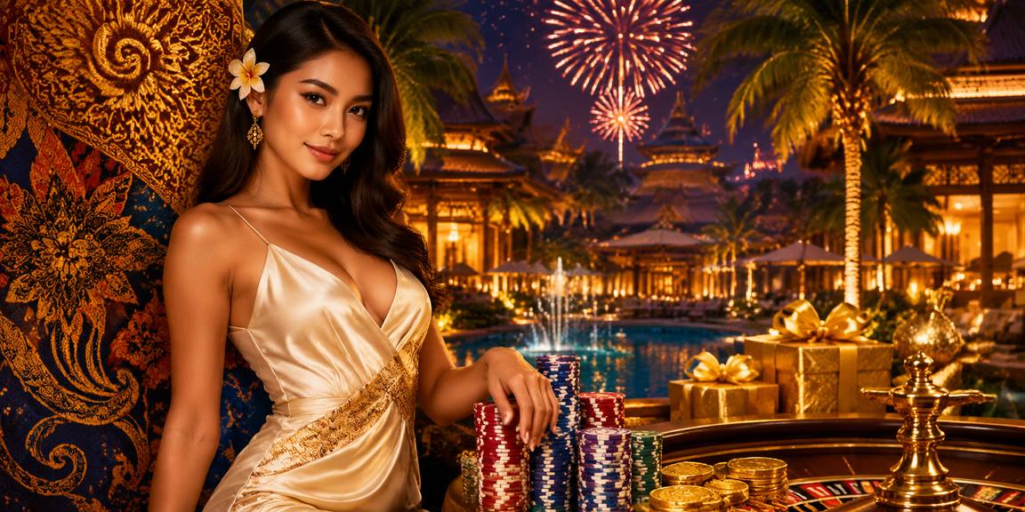 mami188 slot Browse the Full mami188 slot Casino Collection